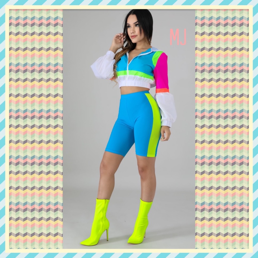 🎀New 2piece set🎀